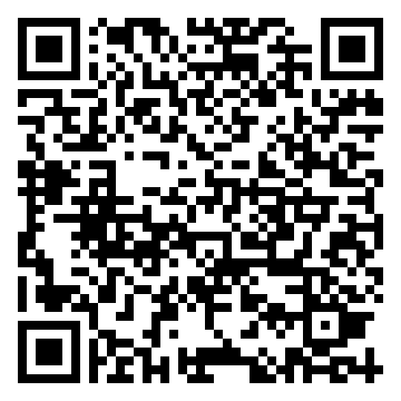 kod QR z danymi kontaktowymi 36121674300000