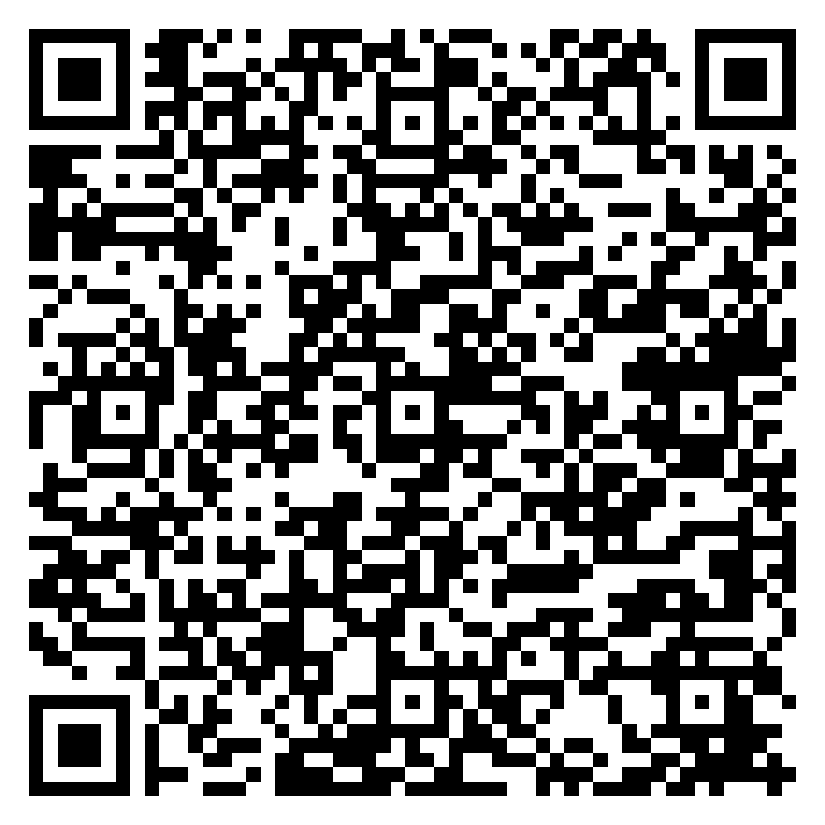 kod QR z danymi kontaktowymi 14745056800000