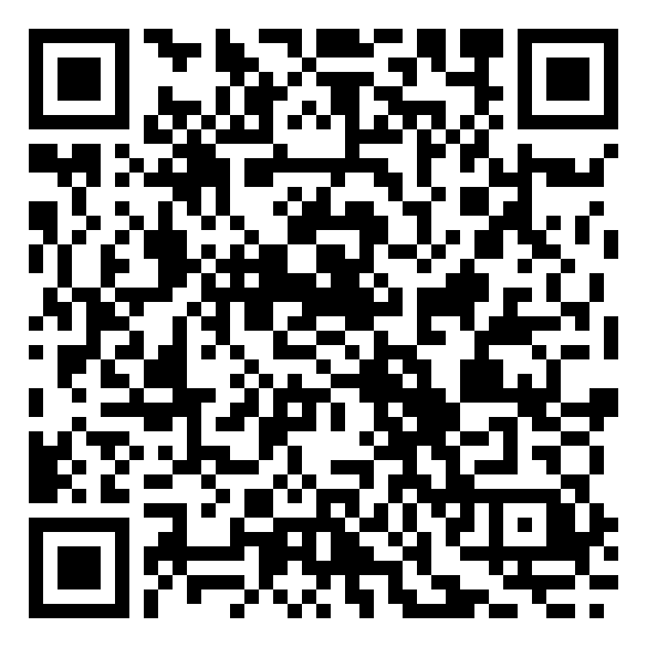 kod QR z danymi kontaktowymi 36416418800000