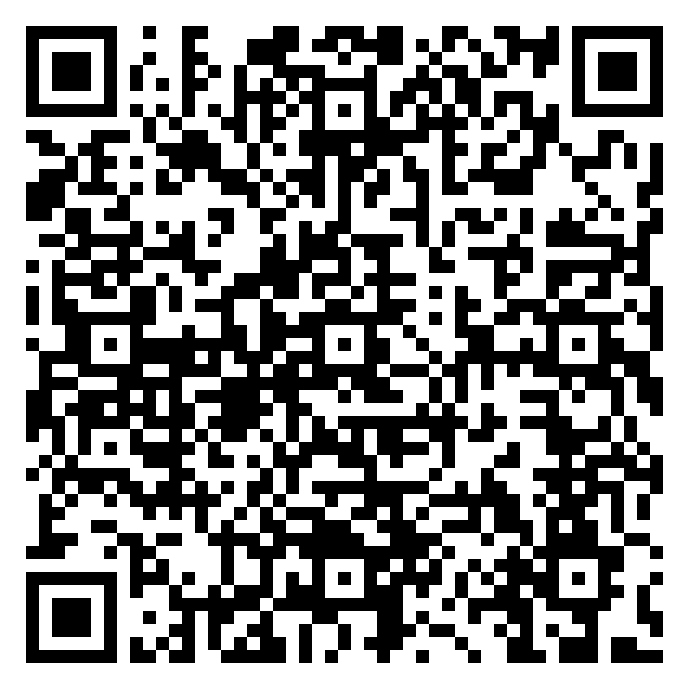 BIG BEN KATARZYNA JONIEC-STARY kod QR z danymi kontaktowymi kod QR z danymi kontaktowymi 12275727200000