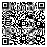 kod QR z danymi kontaktowymi 08012385500000