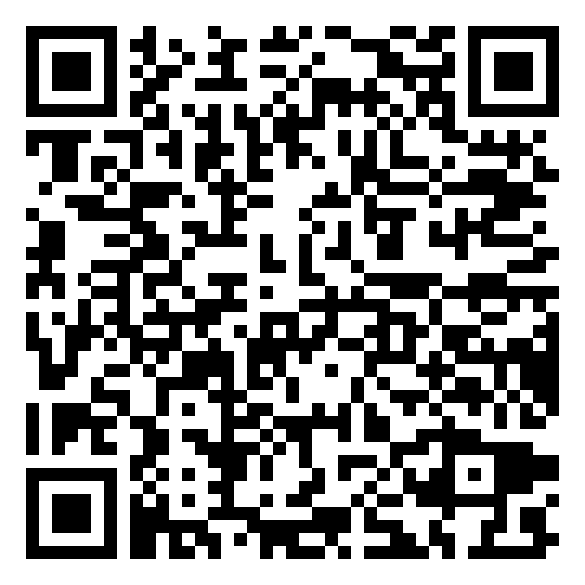 kod QR z danymi kontaktowymi 52101342700000
