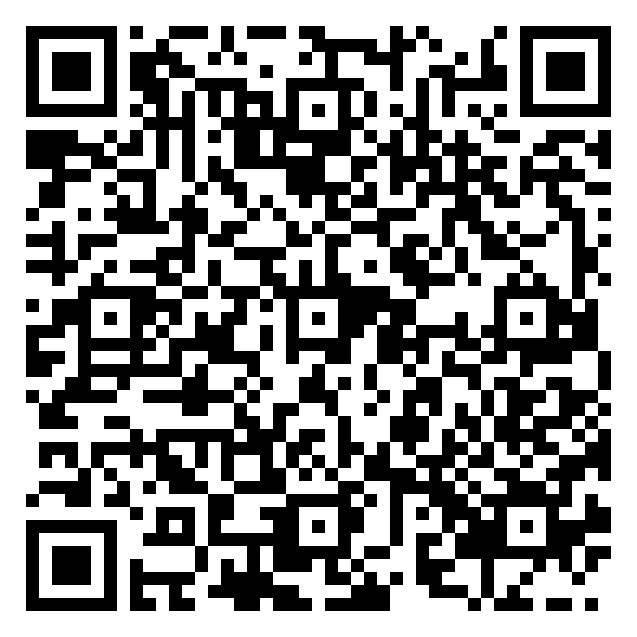 kod QR z danymi kontaktowymi 36945603300000