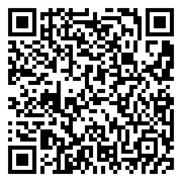 kod QR z danymi kontaktowymi 38084472300000