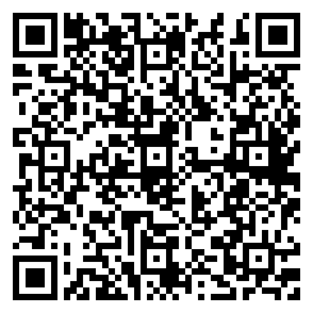 kod QR z danymi kontaktowymi 14595202400000