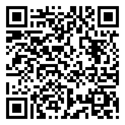 kod QR z danymi kontaktowymi 38896669600000