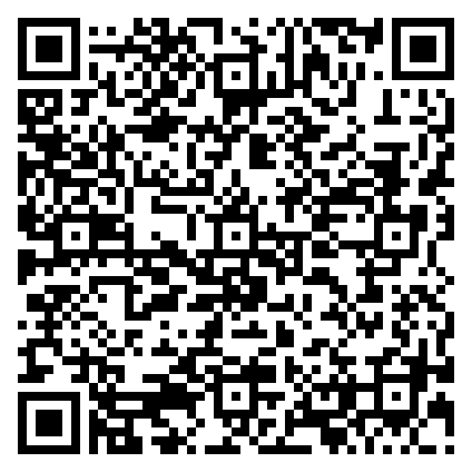 kod QR z danymi kontaktowymi 54288497600000
