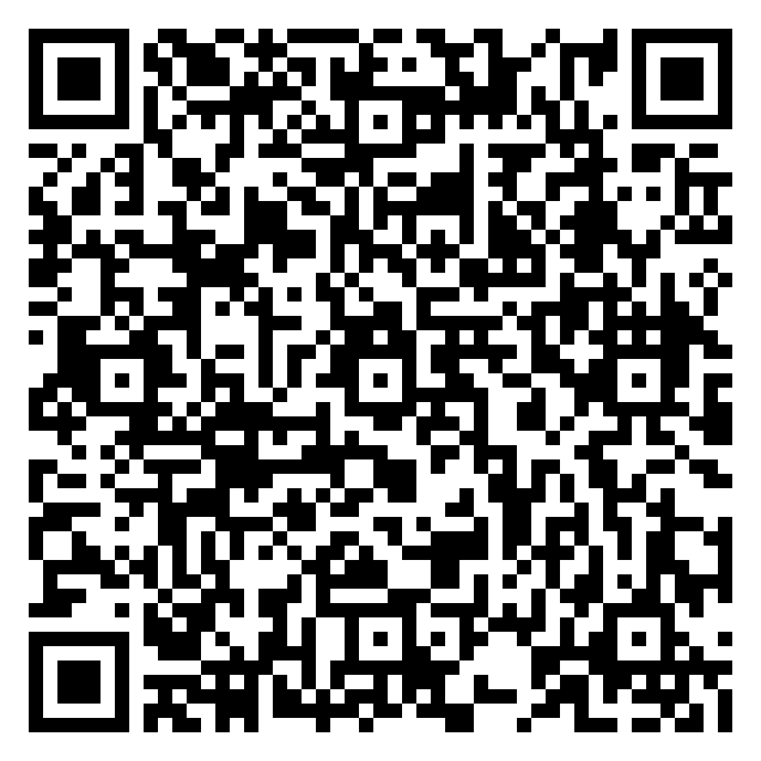 kod QR z danymi kontaktowymi 10092830200000