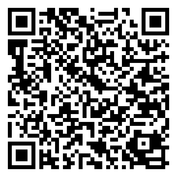 kod QR z danymi kontaktowymi 27764484300000