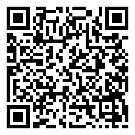 kod QR z danymi kontaktowymi 01101535500000