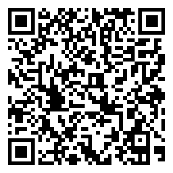 kod QR z danymi kontaktowymi 02117234800000