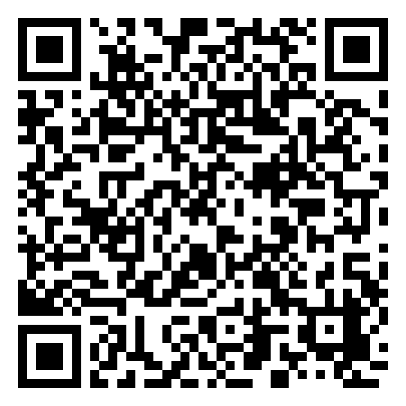 kod QR z danymi kontaktowymi 38053860100000