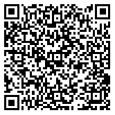 kod QR z danymi kontaktowymi 36137214700000