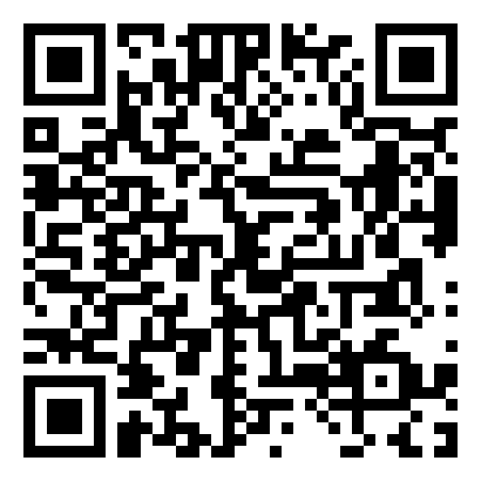 kod QR z danymi kontaktowymi 52533236500000
