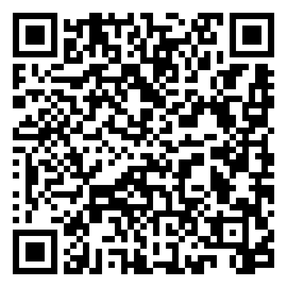 kod QR z danymi kontaktowymi 38251384100000