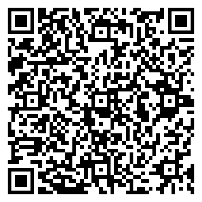 kod QR z danymi kontaktowymi 52668712000000