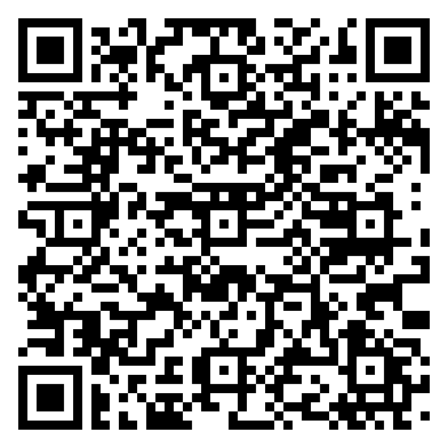 kod QR z danymi kontaktowymi 36511122500000