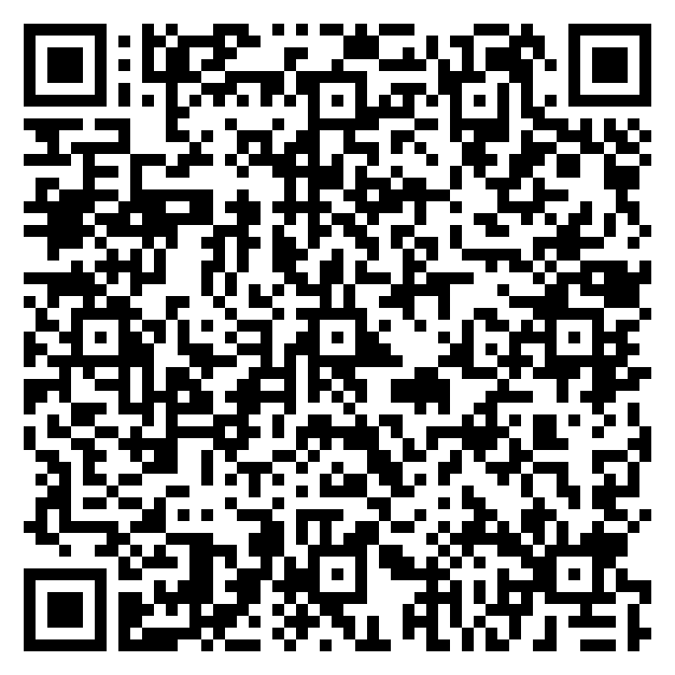 kod QR z danymi kontaktowymi 54089541500000