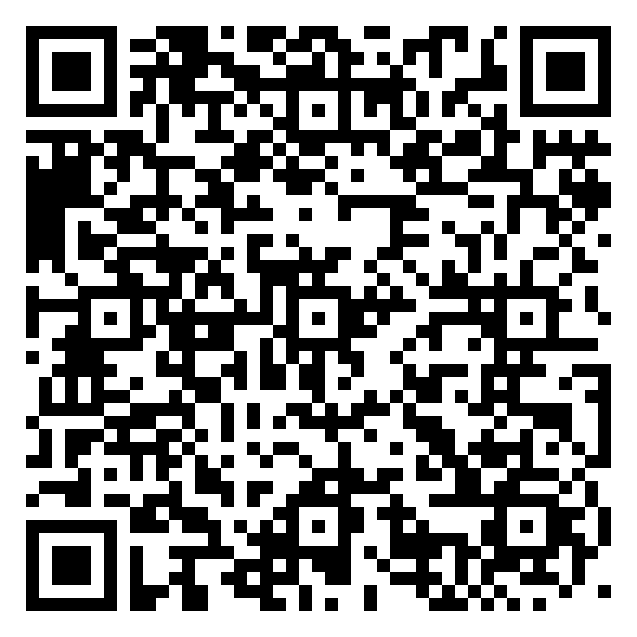 kod QR z danymi kontaktowymi 52331918800000