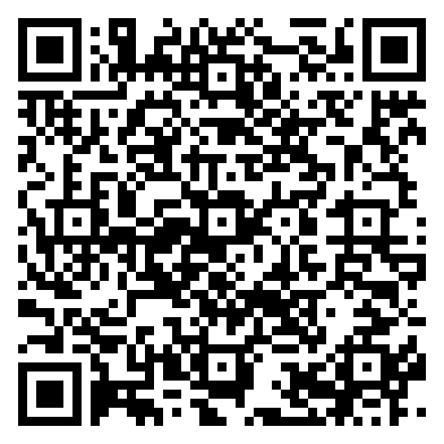 kod QR z danymi kontaktowymi 54009506300000