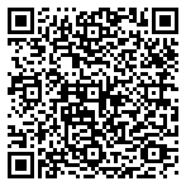 kod QR z danymi kontaktowymi 20035356000000
