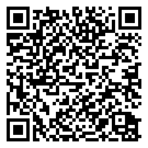 kod QR z danymi kontaktowymi 52180402800000