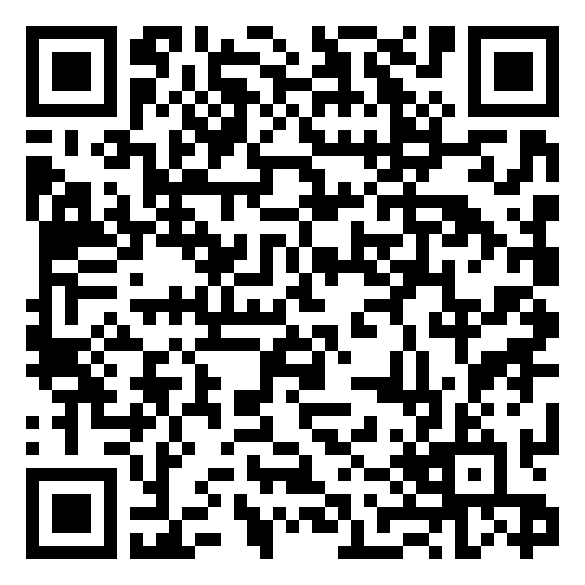 kod QR z danymi kontaktowymi 36813539600000