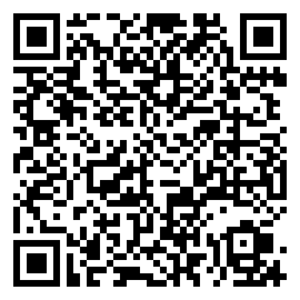 kod QR z danymi kontaktowymi 14604911900000