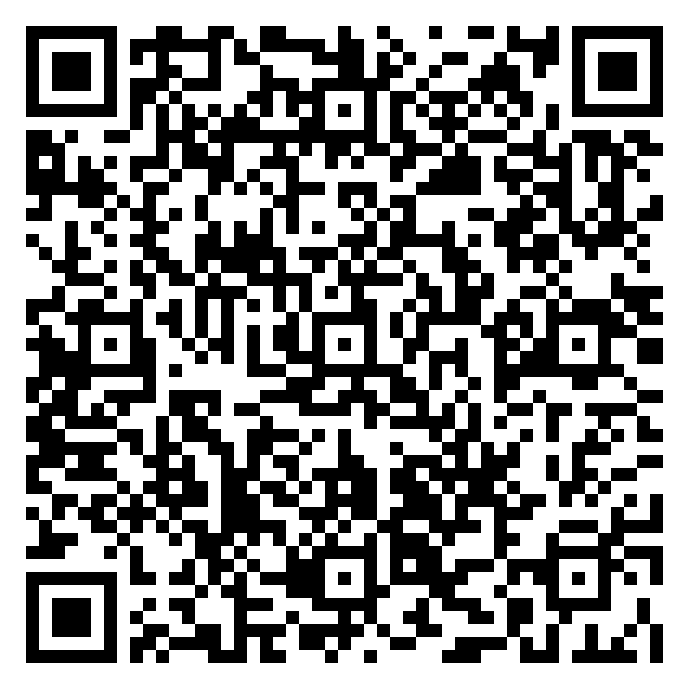 kod QR z danymi kontaktowymi 52795887300000