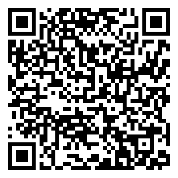 kod QR z danymi kontaktowymi 36763416300000