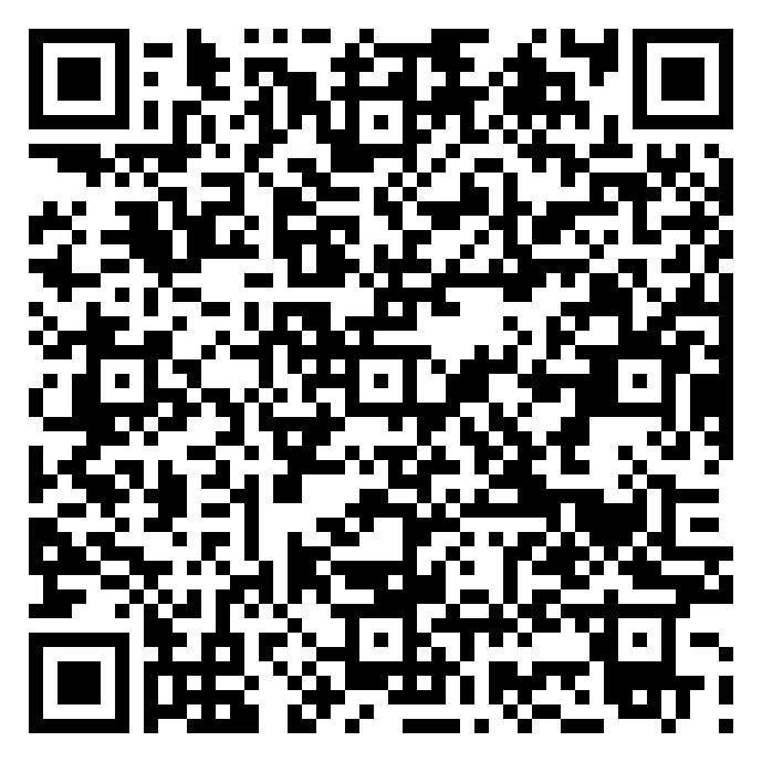 kod QR z danymi kontaktowymi 52302026500000