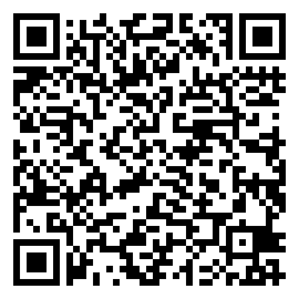 kod QR z danymi kontaktowymi 54026692600000