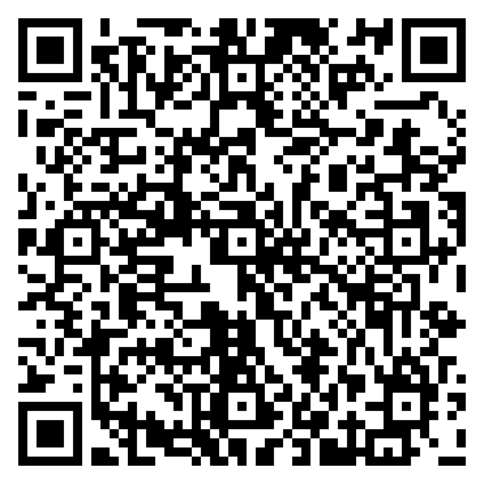 kod QR z danymi kontaktowymi 52985201500000