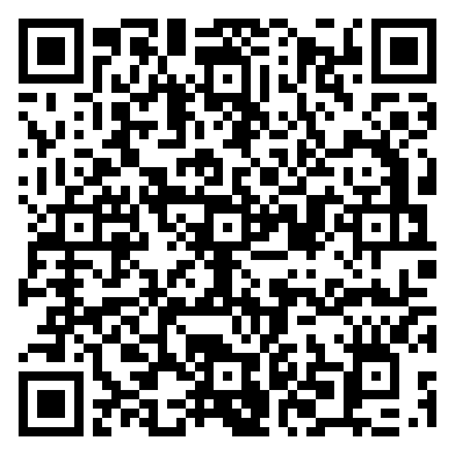 kod QR z danymi kontaktowymi 38628984300000