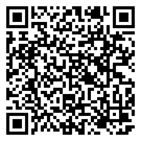 kod QR z danymi kontaktowymi 52074491000000
