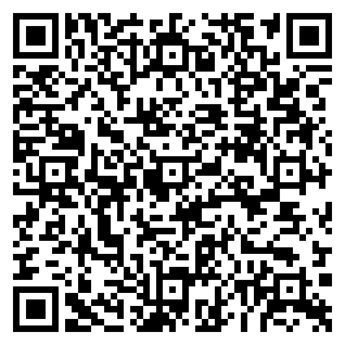 kod QR z danymi kontaktowymi 47314304900000