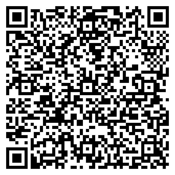 kod QR z danymi kontaktowymi 63443236100000