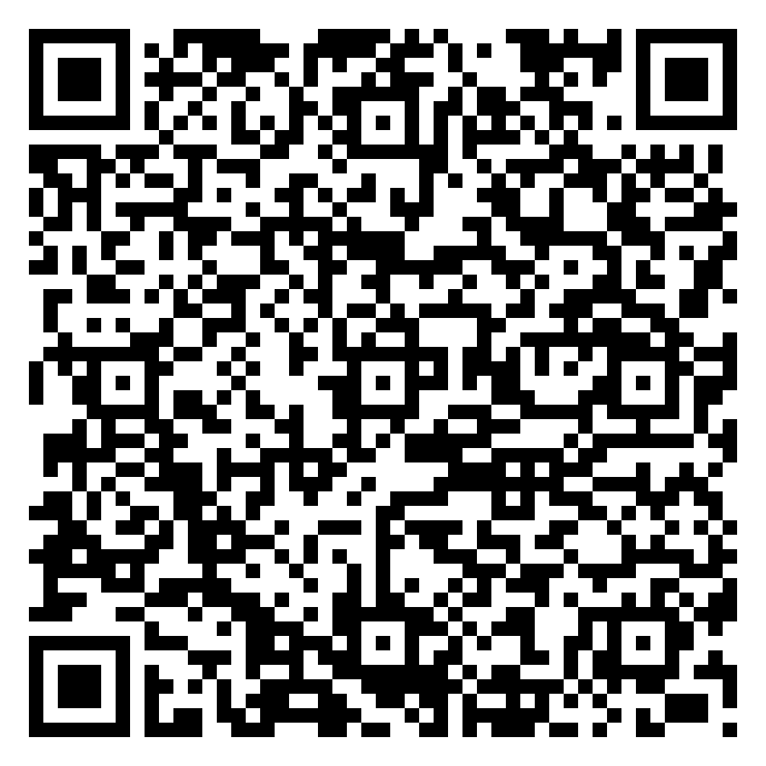 kod QR z danymi kontaktowymi 38849210000000