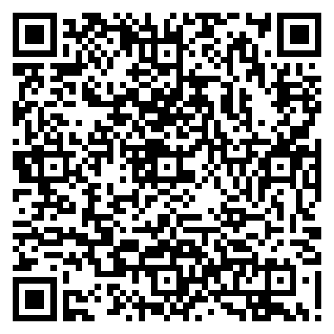 kod QR z danymi kontaktowymi 01538389000000