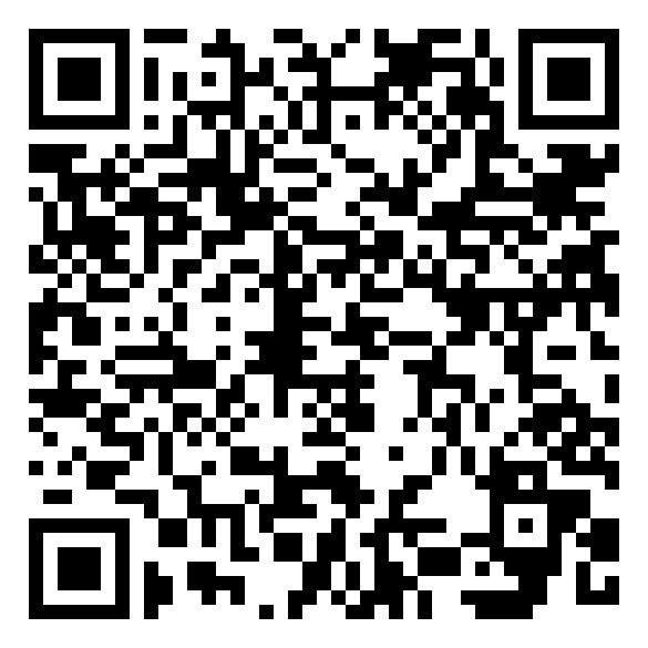 BIG BURGER Wioleta Kocyła kod QR z danymi kontaktowymi kod QR z danymi kontaktowymi 02238662000000