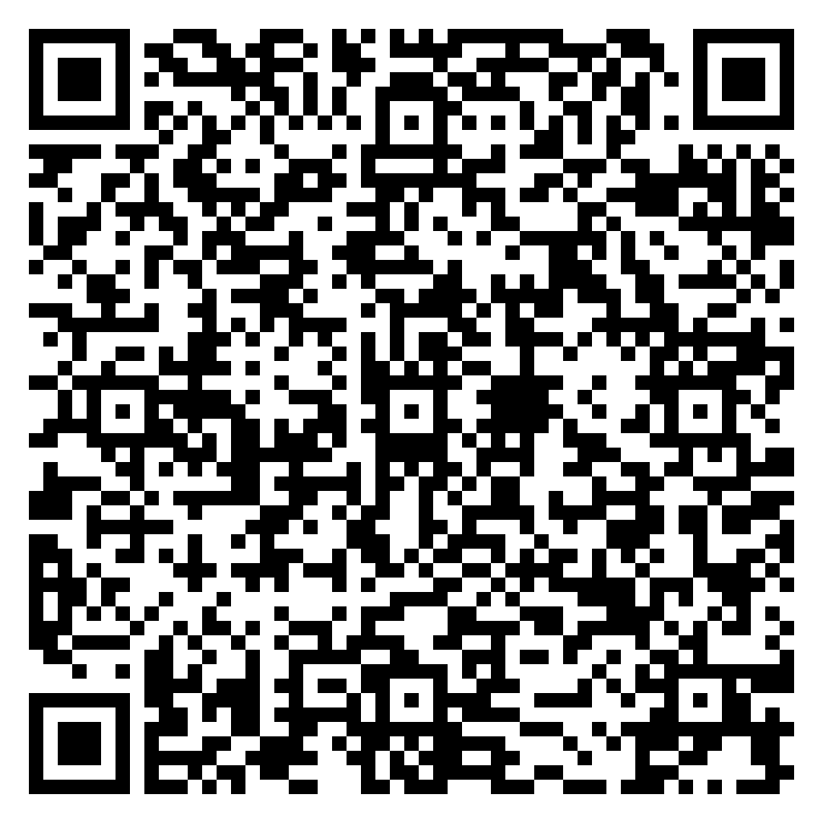 kod QR z danymi kontaktowymi 24308023200000