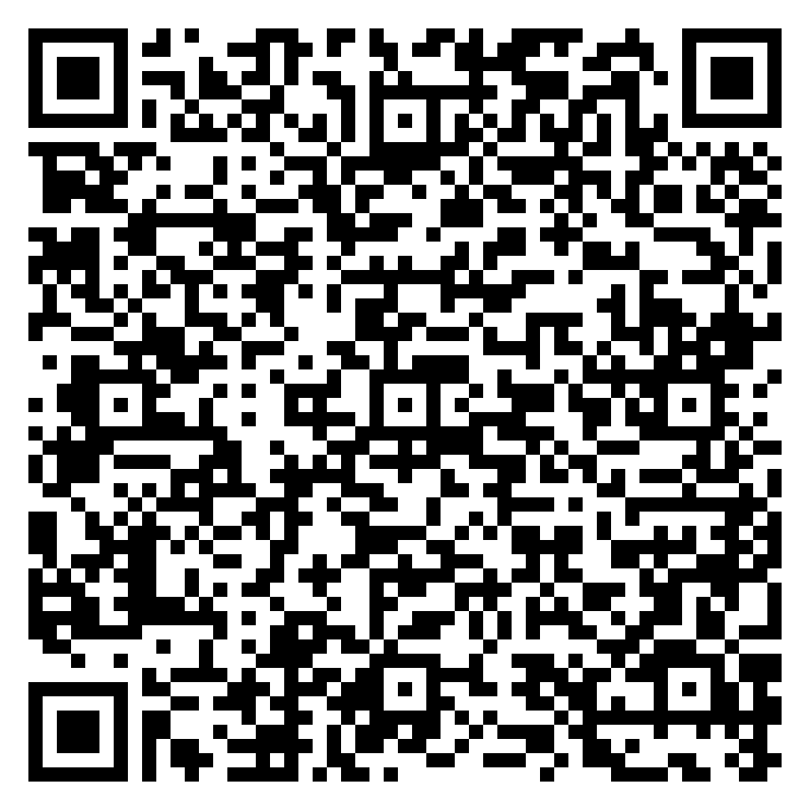 kod QR z danymi kontaktowymi 36296134800000