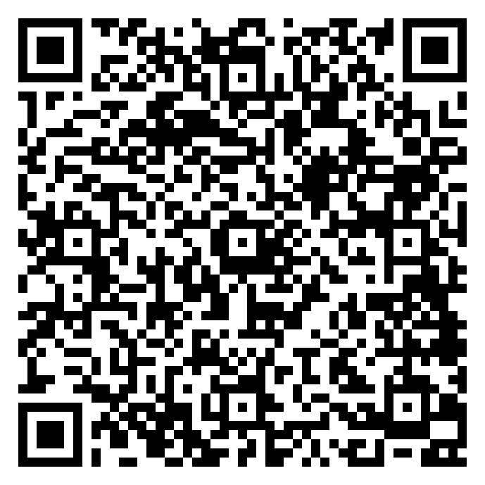kod QR z danymi kontaktowymi 36432542100000