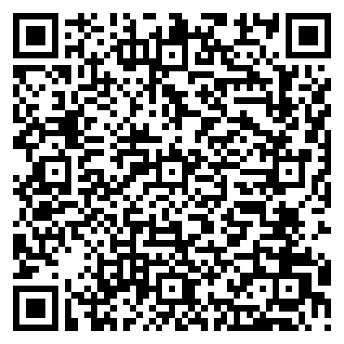 kod QR z danymi kontaktowymi 52251356300000