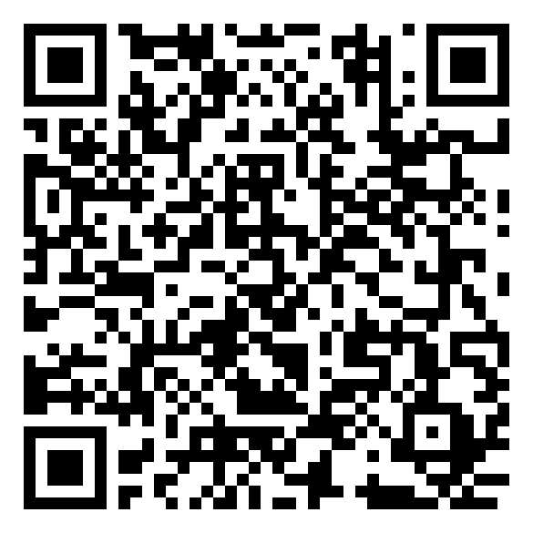 kod QR z danymi kontaktowymi 22213707500000