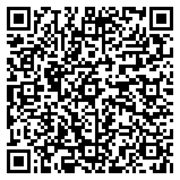 kod QR z danymi kontaktowymi 27616134400000