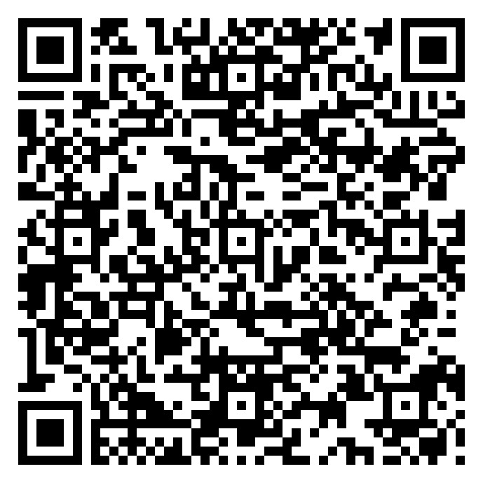 kod QR z danymi kontaktowymi 36582373000000