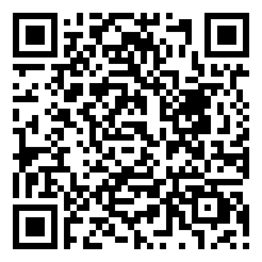 kod QR z danymi kontaktowymi 36426736200000