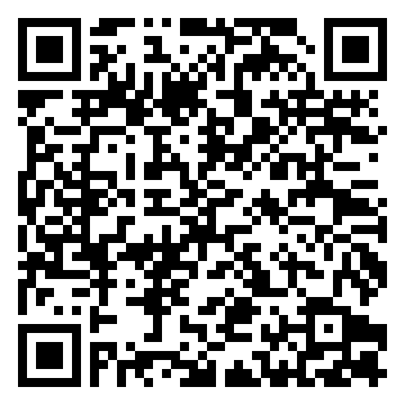 kod QR z danymi kontaktowymi 52609272700000