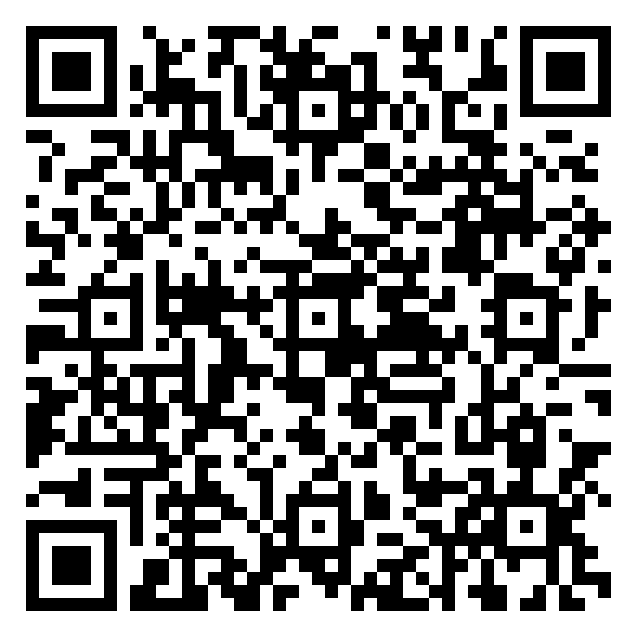 kod QR z danymi kontaktowymi 36452318000000